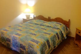 San Nicholas Noord Apartment | Kite-Inn Aruba, nearby Boca Grandi & Baby Beach 2