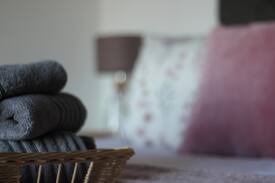 Paule House | Country Cottages Brittany - Wood View B&B