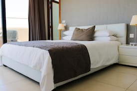 Sliema Apartment | The Seafront Tower - Sliema Sea View Apartment