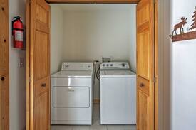 Oglesby Resort | Excellent location, Utica