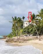 Pointe de la verdure Apartment | Les pieds dans l'eau Résidence de la Vieille Tour