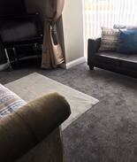 Seaton Carew House | Seaton Carew with a View