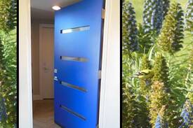 Sereno del Mar House | Deja Blu-magical ocean and beach views!!!