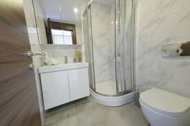 Dogankoy Hotel | Lavanta Residence Kyrenia