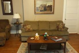 Central Gardens House | Midtown Slice of Heaven Waiting Just For You!