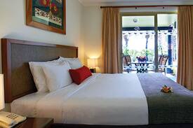 Nadi Apartment | FIJI! 3 BEDROOM SUITE SLEEPS 8 NICE! BEST RESORT!