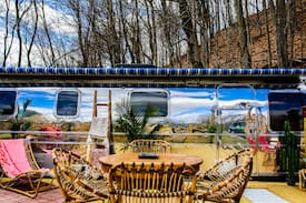 Amenia Hotel | Hotel Caravana: For Those Who Want Amazing