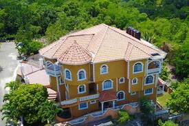Oracabessa House | Penthouse suite Vacation Rental!