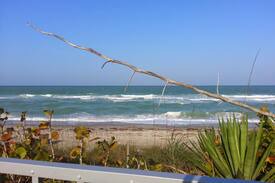 Englewood House | Luxurious Manasota Key Beach House