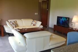 Atenas House | Your little jungle paradise in excellent location