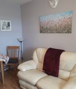 North Tipperary Cabin | Private rural 2 bedroom cottage, County Tipperary