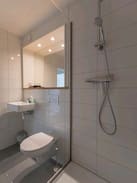 Winterberg Apartment | Luxe appartement met slaapkamer