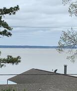 West Livingston House | Amazing Lake House to Enjoy Every Sunset