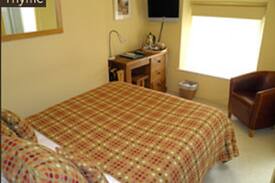 Gwytherin House | The Lion Inn Gwytherin, nr Llanwryst, Conwy