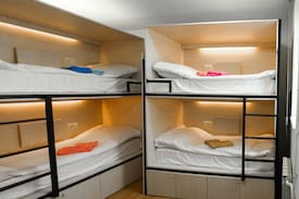 Stepanakert House | Hostel N1
