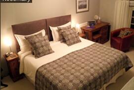Gwytherin House | The Lion Inn Gwytherin, nr Llanwryst, Conwy