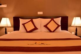Tennekumbura Bed & Breakfast | Notting Hill country House,Kandy.