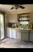 Lake Hopatcong Cabin | Cozy Lake Cottage