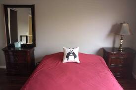 Concord Apartment | Concord Condominium