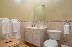 Grace Bay Apartment | Princess Villas Grace Bay