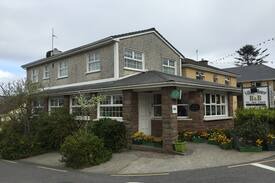Glenbeigh Bed & Breakfast | The Village House (B&B)