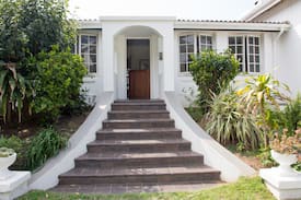 KwaDukuza House | Olwandle Estate - The Beach House
