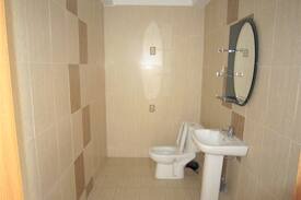 Ulaanbaatar Apartment | Apartment in the Zaisan area