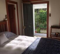 Havelock North Other | Endsleigh Cottages, The Little Cottage