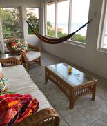 West End Cabin | Cayman Brac Get Away Home Away from reality!