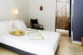 Mittakpheap Hotel | Mittali Hotel (米塔莉酒店)1
