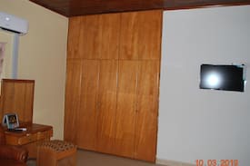 Adentan Bed & Breakfast | Standard Home Guest House