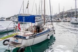 Ghajnsielem Boat Rental | Dream holiday on the Mediterranean Sea