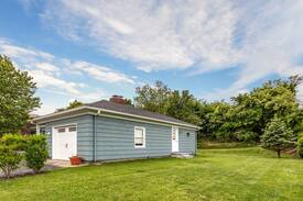 Montauk Cabin | Montauk Cottage Escape