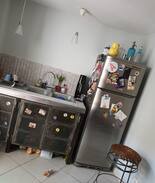 Arles Bed & Breakfast | Chambre dans maison arlesienne