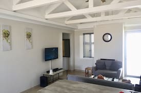 Windhoek Apartment | Omeya Golf Estate Accomodation