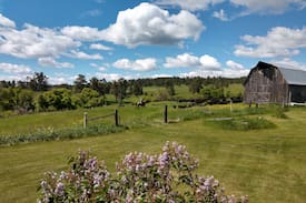 Ekalaka House | Idyllic Montana Get-Away, Great for Groups
