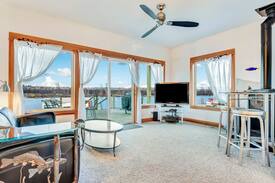 Clatskanie House | Sportsman Paradise - Columbia River