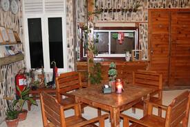 Maafushi Hotel | Zeestar Inn ( Maafushi )
