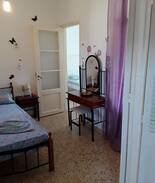 Petrochori Cabin | Helen-Sofia's little piece of Heaven