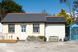 Kealkill House | West Cork Way Bantry Co Cork "Luxury Home"
