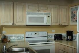 Paradise Island Apartment | Paradise Island Beach Club (2 villas avail)