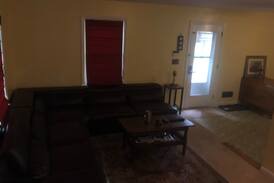 Shelby House | Shelby Hideaway III