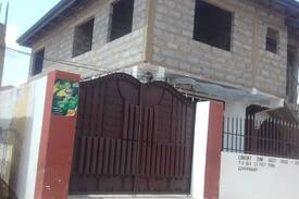 Tema House | Comfort Guest House- Zenu