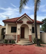 San Fabian Resort | Seaside Beach Resort (4)