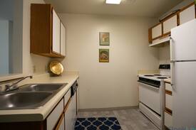 Downtown Memphis Apartment | Vintage Living - Affordable 2 Bedroom Downtown