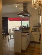 Magadino Apartment | Casa Ines in Orgnana