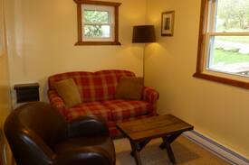 Madawaska Valley Cabin | Barry's Bay Cottages- Blue Jay #2
