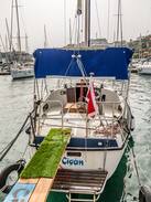 Ghajnsielem Boat Rental | Dream holiday on the Mediterranean Sea