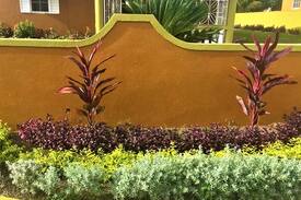 Claremont House | Stunning 1 bed 1 bath villa , Ocho Rios
