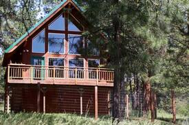 Cle Elum Cabin | Quiet Cabin Great for Kids, Dogs, * Star Gazing *